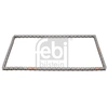 Image de distributieketting 182108 FEBI