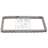 Image de ketting 182109 FEBI