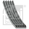Image de Multiriem 182135 FEBI