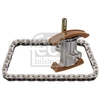 Image de Kettingset distributie 182155 FEBI