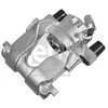 Image de remklauw 182193 FEBI