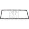 Image de distributieketting 182223 FEBI