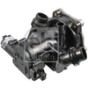 Image de Waterpomp motorkoeling 182330 FEBI