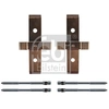 Image de toebehorenset 182345 Febi