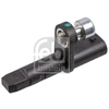 Image de ABS - sensor 182377 FEBI