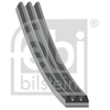 Image de Multiriem 182549 FEBI