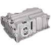 Image de Oliepan febi Plus 182603 FEBI