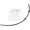 Image de remslang 182632 FEBI