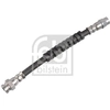 Image de remslang 182633 FEBI