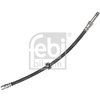 Image de remslang 182634 Febi