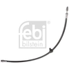 Image de remslang 182637 FEBI