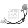 Image de remslang 182638 FEBI