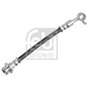 Image de remslang 182700 FEBI