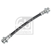 Image de remslang 182701 FEBI