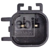 Image de ABS - sensor 182703 FEBI