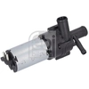 Image de Hulp waterpomp 182743 FEBI