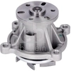 Image de waterpompmet afdichtring 182795 FEBI