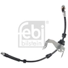Image de remslang 182921 FEBI