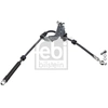Image de remslang 182922 FEBI