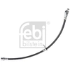Image de remslang 182924 FEBI