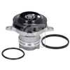 Image de waterpompmet afdichtringen 182928 FEBI