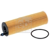 Image de oliefiltermet afdichtring 182956 FEBI