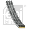 Image de Poly V-riem 183220 FEBI