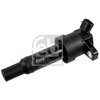 Image de bobine 183268 FEBI