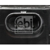 Image de bobine 183277 FEBI