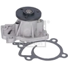 Image de waterpompmet pakking 183289 FEBI