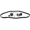 Image de Multi-V-riem- v-snaar set 183301 FEBI