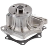 Image de waterpompmet pakking 183307 FEBI