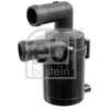 Image de Hulp waterpomp 183426 FEBI