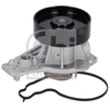 Image de Waterpomp motorkoeling 183456 FEBI