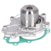 Image de waterpompmet pakking 183467 FEBI