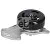 Image de waterpompmet pakking 183471 FEBI