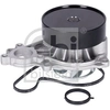Image de waterpompmet pakking 183473 FEBI