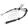Image de remslang 183477 Febi