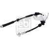 Image de remslang 183478 FEBI