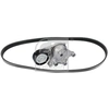 Image de Poly V-riem set 183488 FEBI