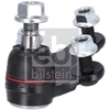 Image de Fuseekogelmet montagemateriaal 183505 FEBI