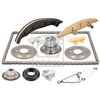 Image de Distributiekettingset 183513 FEBI