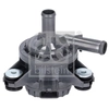 Image de Hulp waterpomp 183514 FEBI
