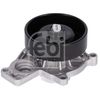 Image de waterpompmet pakking 183540 FEBI