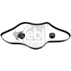 Image de Poly V-riem set 183555 FEBI