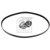 Image de Poly V-riem set 183561 FEBI