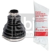 Image de Asmanchetten set 183566 FEBI