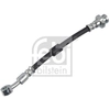 Image de remslang 183700 Febi
