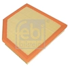 Image de luchtfilter 183705 FEBI
