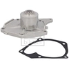 Image de waterpompmet pakking 183748 FEBI